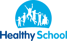 Healthy-School-Logo
