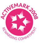 activemark2008