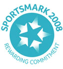 sportsmark2008class=