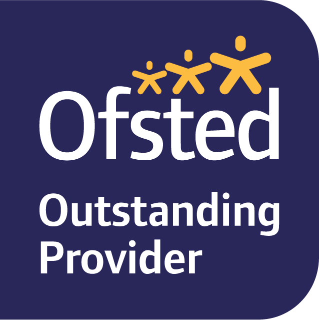 OfficialOfsted12-13