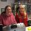 Employment success story: Daniella