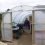 New polytunnel for post-16!