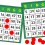 Friends of Beaucroft  BINGO NIGHT – Thursday 19th May 2022