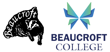 Beaucroft Foundation School