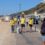 40K for JTYAF – Team Beaucroft’s Fundraising Challenge